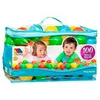 Image de Molto Sac Avec 100 Pièces