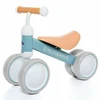 Image de Molto Porteur Baby Ride-on Supports 20 Kg