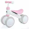 Image de Molto Porteur Baby Ride-on Supports 20 Kg
