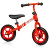 Image de MOLTO Vélo sans pédales pour enfants de 2 à 5 ans