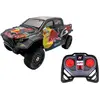 Image de Molto Voiture Radiocommandée Red Bull Dakar Hybride 1:13