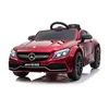 Image de Runruntoys Mercedes Benz Amg C63 R/c Lumières Et Sons 12v