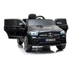 Image de Runruntoys Véhicule Montable Mercedes Gle 450 12v