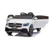 Image de Runruntoys Véhicule Montable Mercedes Glc 12v
