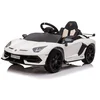 Image de Runruntoys Lamborghini Aventador 12v