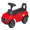 Image de Runruntoys Porteur Baby Push Toys Wv T-roc