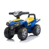 Image de Runruntoys Porteur Licensed Good Year
