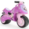 Image de Disney Porteur Neox Minnie Mouse