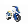 Image de Injusa Porteur Neox Real Madrid C.f
