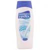 Image de Instituto Español Loción Corporal Hidratante Lactoadvance Leche y Proteinas Sin Lactosa 500 ml