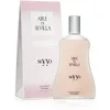 Image de Aire De Sevilla Soy Yo Edt Vapo 150 Ml