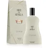 Image de Aire De Sevilla Divana Edt Vapo 150 Ml