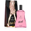 Image de Aire De Sevilla Flow! Edt Vapo 150 Ml