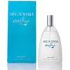 Image de Edt Aire De Sevilla Azul Fresh - 150 Ml.