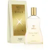 Image de Edt Air De Séville Galaxy Girl 150 ml