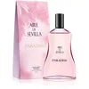 Image de Edt Air De Séville Paradise 150 Ml