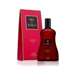 Image de Aire De Sevilla Scarlet Opal Edt Spray 150 Ml