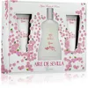 Image de Pack As Rosas Frescas (3 Elem. 100 Ml)