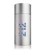 Image de Carolina Herrera 212 Nyc Men Edt Vapo 100 Ml