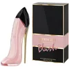 Image de CAROLINA HERRERA Good Girl Blush Edp Vapo 80 Ml Santé et soins personnels