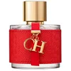 Image de CAROLINA HERRERA Ch Edt Vapo 100 Ml Santé et soins personnels
