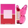 Image de Carolina Herrera La Bomba Eau De Toilette 80ml