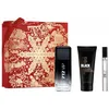 Image de Carolina Herrera 212 VIP Men 8411061101919 Lot de 3 parfums pour femme de la marque Carolina Herrera