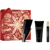 Image de Estuche Carolina Herrera Bad Boy Eau De Toilette 100 Ml + Regalo Parfum personnel