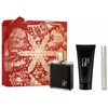 Image de Set de parfum pour femme Carolina Herrera CH Men EDT 3 pièces - Marque : Carolina Herrera - EAN : 8411061102091