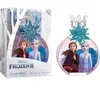 Image de Air-val Eau De Toilette Frozen Ii Charm Vapo Gift Set 100ml