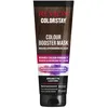 Image de Revlon Colorstay Masque stimulant la couleur, ravive l'intensité de la couleur 125 ml Ton châtain