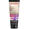 Image de Revlon Colorstay Masque stimulant la couleur, ravive l'intensité de la couleur 125 ml Ton blond
