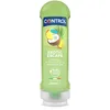Image de Control Exotic Escape 2-in-1, 200ml lubrifiant et gel de massage