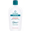 Image de Ecran Aftersun Leche Hidratante Reparadora 24H 400 Ml