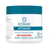 Image de ECRAN AFTERSUN cream mousse 350 ml
