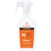 Image de Ecran Sunnique Leche Protectora Spf30 Pistola 270 Ml Santé et soins personnels