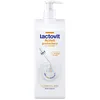 Image de Activit Protector Leche Corporal 400 Ml Santé et soins personnels