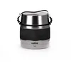 Image de Valira 6614/ IsothermeAlimentaire Inoxterm 0,7 l