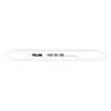 Image de Milan Pack 12 Blendingr Stomps Ø 12.5 Mm