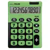 Image de Milan Calculatrice Dual Blister 10