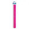Image de Milan Règle Flexible 30 Cm
