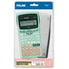 Image de Milan Calculatrice Scientifique M240