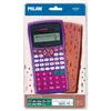 Image de Blister calculatrice scientifique M240 Cuivre