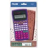 Image de Milan Blister Calculatrice Scientifique M240 Série Cuivre