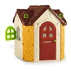 Image de Feber Petite Maison Fancy House