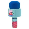 Image de Microphone inhalé Peppa Pig (2317) Reig