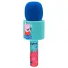 Image de Peppa Pig Microphone Bluetooth With Melodies