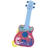 Image de Peppa Pig Guitare
