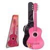 Image de Reig Musicales Guitare Espagnole 75 Cm