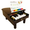 Image de Reig Musicales Piano Small Tail